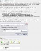 Angeh�ngtes Bild: ScreenHunter_01.jpg