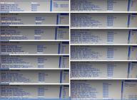 Angehngtes Bild: ScreenHunter_14.jpg