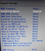 Angehngtes Bild: ScreenHunter_01.jpg