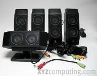 Angeh�ngtes Bild: x54_01.jpg