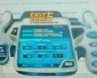 Angeh�ngtes Bild: DSC00067.jpg