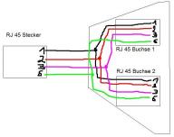 Angeh�ngtes Bild: tolle_zeichnung.JPG