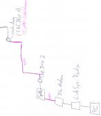 Angehngtes Bild: TAE.jpg