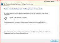 Angehngtes Bild: Problem.JPG