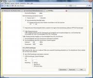 Angehngtes Bild: Unbenannt.jpg