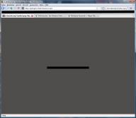 Angehngtes Bild: screen.jpg