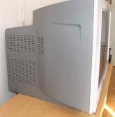 Angehngtes Bild: 100B3104.JPG