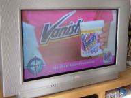 Angehngtes Bild: 100B3109.JPG