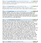 Angehngtes Bild: geht_doch_2.jpg