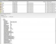 Angeh�ngtes Bild: Bildschirminhalt_erfassen_1.jpg