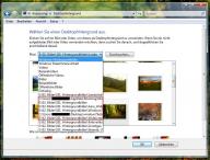 Angeh�ngtes Bild: liste.jpg