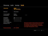 Angeh�ngtes Bild: Neues_Bild.jpg