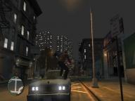 Angeh�ngtes Bild: Neues_Bild__1_.jpg