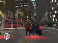 Angeh�ngtes Bild: Neues_Bild.jpg