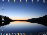 Angehngtes Bild: Windows7_Desktop_2009_01_15.jpg