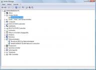 Angehngtes Bild: Unbenannt.jpg
