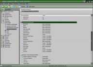 Angehngtes Bild: blub.JPG