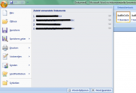 Angehngtes Bild: WORD2.png