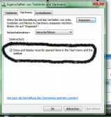 Angehngtes Bild: WORD2.png