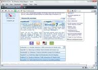 Angeh�ngtes Bild: opera.jpg