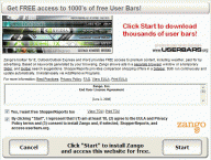 Angehngtes Bild: Zwischenablage01.gif