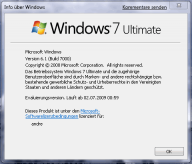 Angeh�ngtes Bild: about1.png