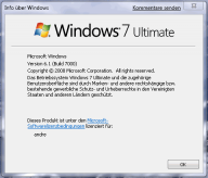 Angeh�ngtes Bild: about2.png