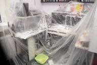 Angeh�ngtes Bild: Bild8043.JPG