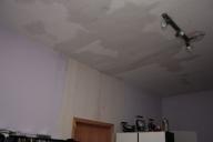 Angeh�ngtes Bild: Bild8037.JPG