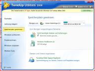 Angeh�ngtes Bild: Aufzeichnen.JPG