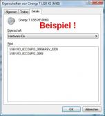 Angeh�ngtes Bild: 123.jpg