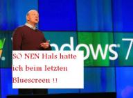 Angeh�ngtes Bild: win7.jpg