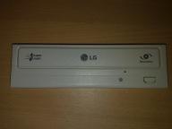 Angehngtes Bild: 21012009352.jpg