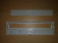 Angehngtes Bild: 21012009353.jpg