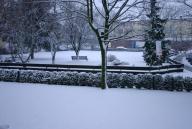 Angeh�ngtes Bild: IMG_2039.jpg