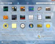 Angeh�ngtes Bild: Unbenannt.jpg