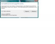 Angeh�ngtes Bild: fehlerbox.jpg