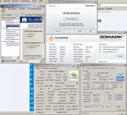 Angeh�ngtes Bild: 3dMark03_E5200_9800gx2.jpg