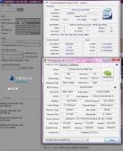 Angeh�ngtes Bild: Clipboard02.jpg