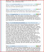 Angehngtes Bild: wfbuttons1234.JPG