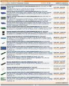 Angeh�ngtes Bild: Aufzeichnen.JPG