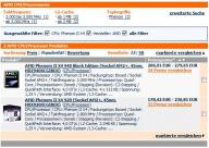 Angeh�ngtes Bild: Aufzeichnen.JPG