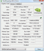 Angeh�ngtes Bild: 7600GT.gif