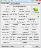 Angeh�ngtes Bild: 9400GT.gif