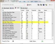 Angeh�ngtes Bild: Health_hdtune.jpg