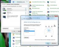 Angehngtes Bild: Aufzeichnen.JPG
