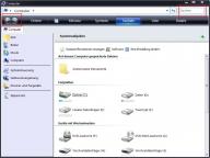 Angeh�ngtes Bild: explorer.jpg