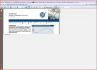 Angehngtes Bild: Aufzeichnen.JPG