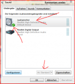 Angehngtes Bild: Aufzeichnen.PNG