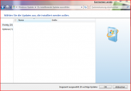 Angeh�ngtes Bild: Aufzeichnen.PNG
